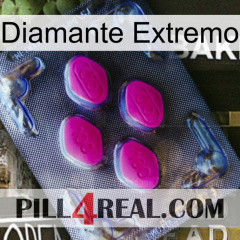 Extreme Diamond 02